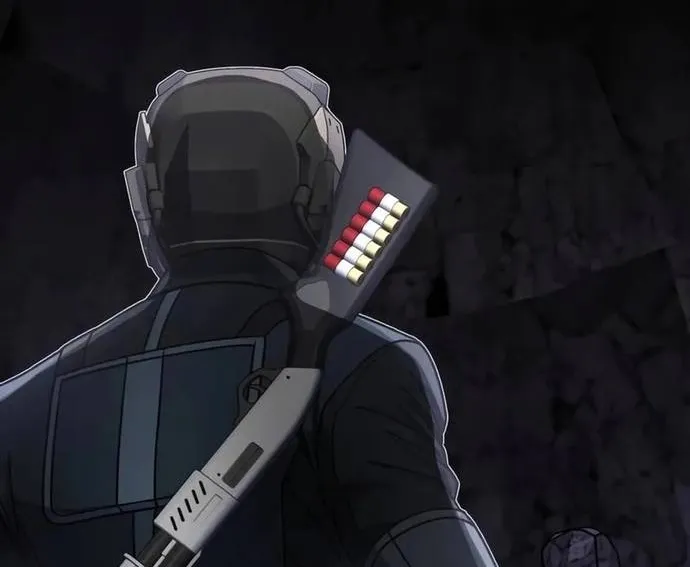 Thiên Tài Của Dòng Dõi Độc Nhất Vô Nhị Chap 122 - Next Chap 123