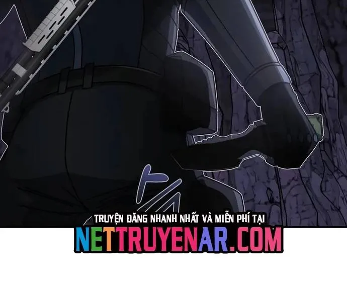 Thiên Tài Của Dòng Dõi Độc Nhất Vô Nhị Chap 122 - Next Chap 123