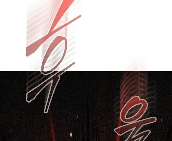 Thiên Tài Của Dòng Dõi Độc Nhất Vô Nhị Chap 122 - Next Chap 123