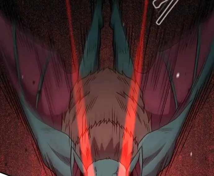 Thiên Tài Của Dòng Dõi Độc Nhất Vô Nhị Chap 122 - Next Chap 123