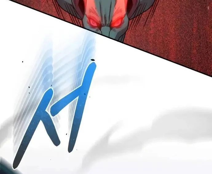 Thiên Tài Của Dòng Dõi Độc Nhất Vô Nhị Chap 122 - Next Chap 123