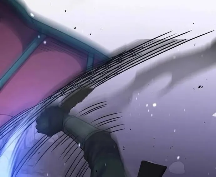 Thiên Tài Của Dòng Dõi Độc Nhất Vô Nhị Chap 122 - Next Chap 123