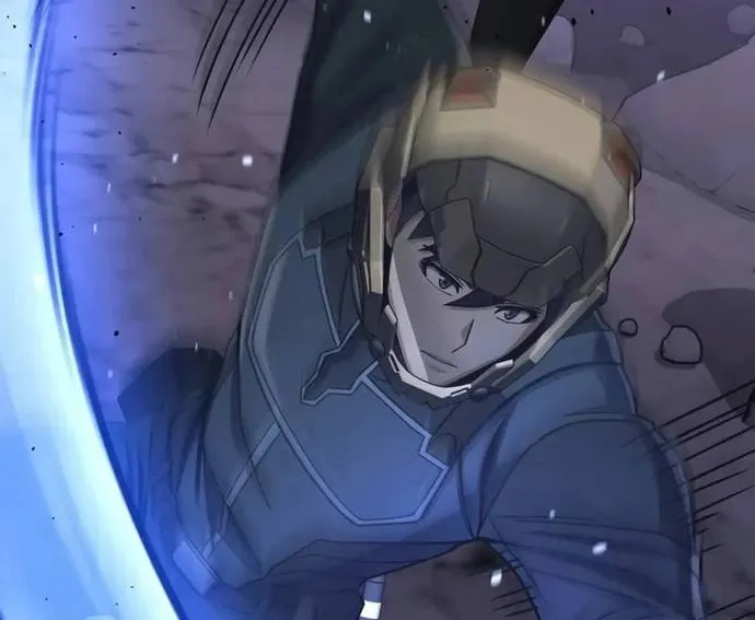 Thiên Tài Của Dòng Dõi Độc Nhất Vô Nhị Chap 122 - Next Chap 123