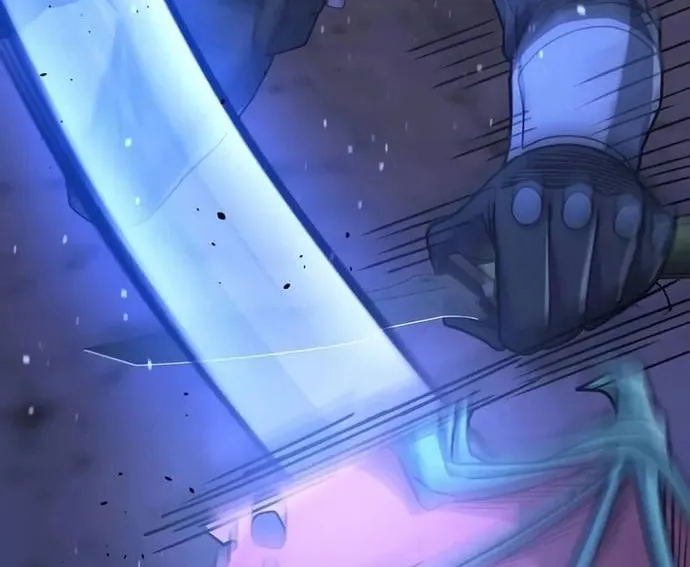 Thiên Tài Của Dòng Dõi Độc Nhất Vô Nhị Chap 122 - Next Chap 123