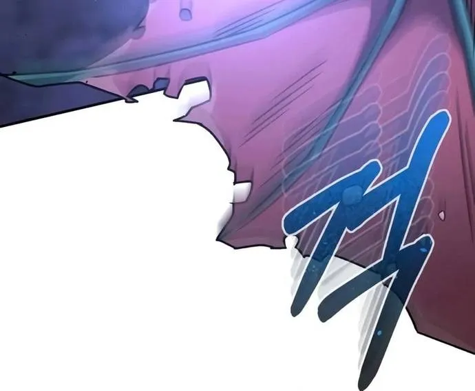 Thiên Tài Của Dòng Dõi Độc Nhất Vô Nhị Chap 122 - Next Chap 123