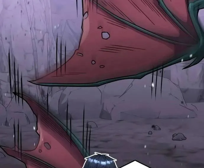 Thiên Tài Của Dòng Dõi Độc Nhất Vô Nhị Chap 122 - Next Chap 123