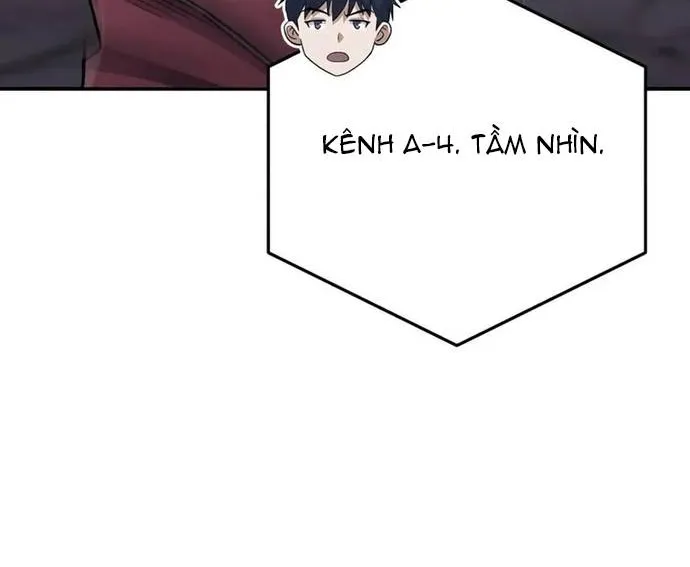 Thiên Tài Của Dòng Dõi Độc Nhất Vô Nhị Chap 122 - Next Chap 123