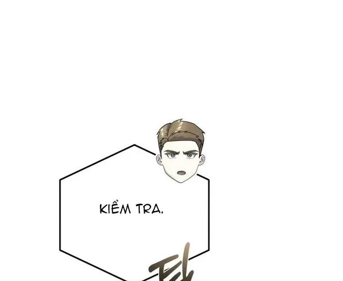 Thiên Tài Của Dòng Dõi Độc Nhất Vô Nhị Chap 122 - Next Chap 123