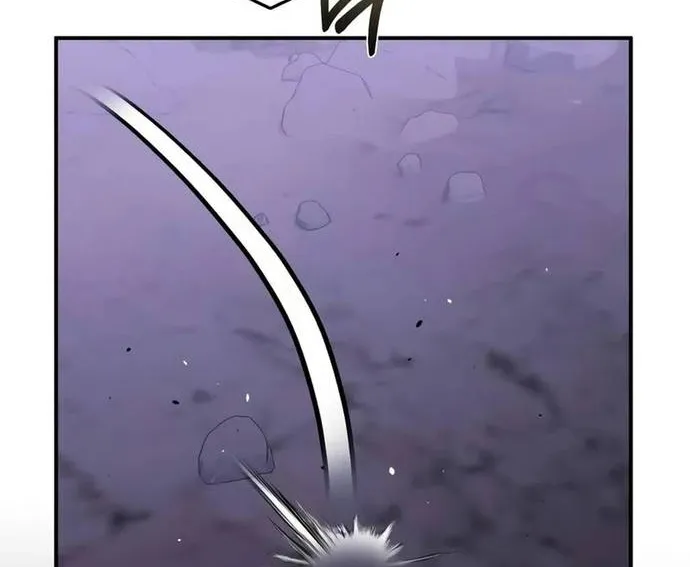 Thiên Tài Của Dòng Dõi Độc Nhất Vô Nhị Chap 122 - Next Chap 123