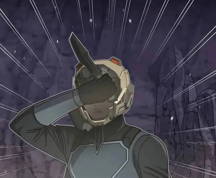 Thiên Tài Của Dòng Dõi Độc Nhất Vô Nhị Chap 122 - Next Chap 123