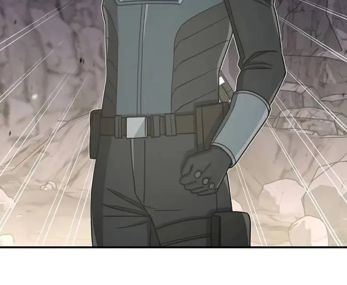 Thiên Tài Của Dòng Dõi Độc Nhất Vô Nhị Chap 122 - Next Chap 123