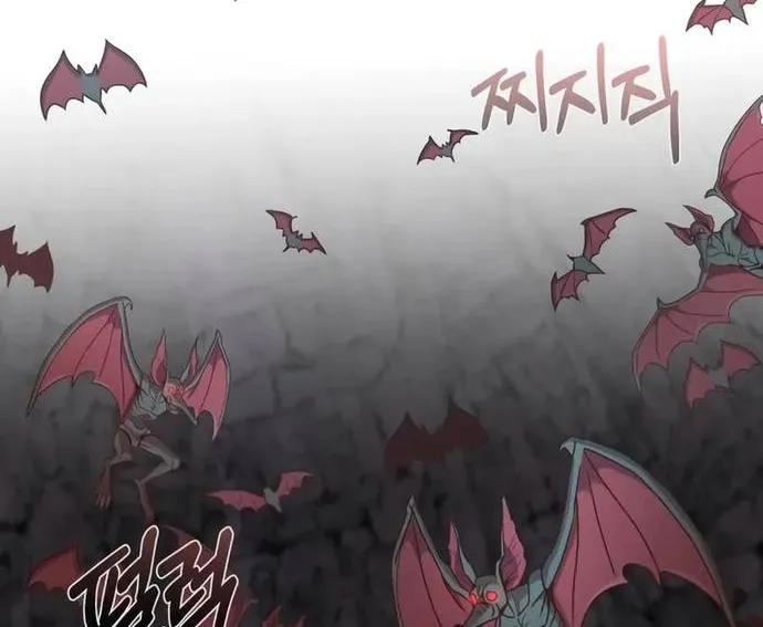 Thiên Tài Của Dòng Dõi Độc Nhất Vô Nhị Chap 122 - Next Chap 123