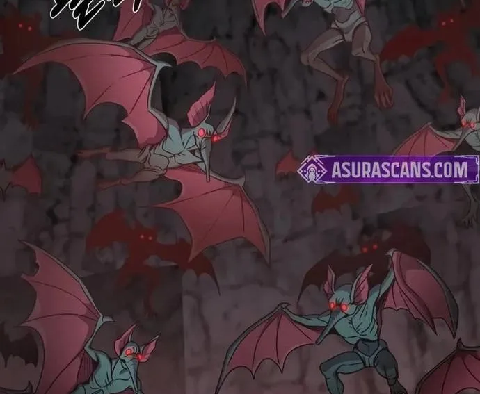 Thiên Tài Của Dòng Dõi Độc Nhất Vô Nhị Chap 122 - Next Chap 123