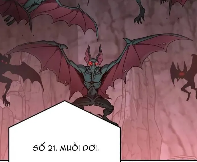 Thiên Tài Của Dòng Dõi Độc Nhất Vô Nhị Chap 122 - Next Chap 123