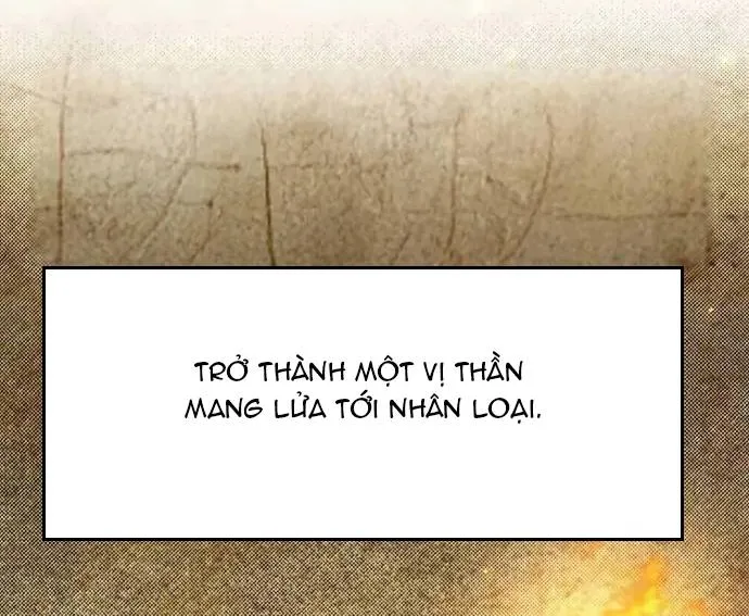 Thiên Tài Của Dòng Dõi Độc Nhất Vô Nhị Chap 122 - Next Chap 123