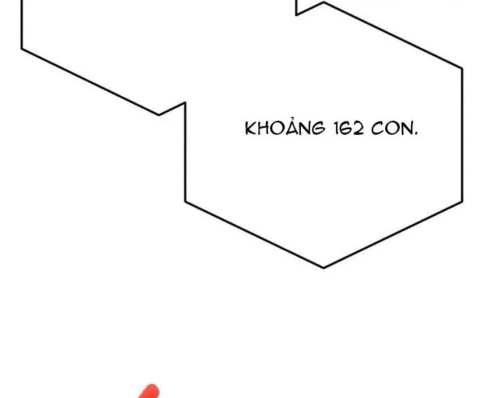 Thiên Tài Của Dòng Dõi Độc Nhất Vô Nhị Chap 122 - Next Chap 123