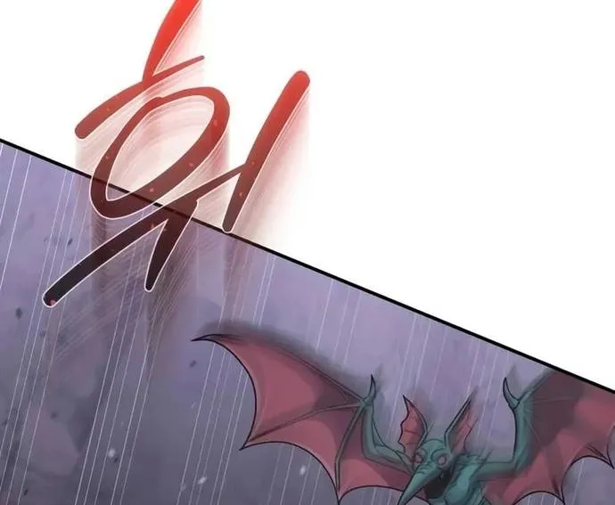 Thiên Tài Của Dòng Dõi Độc Nhất Vô Nhị Chap 122 - Next Chap 123