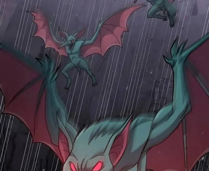 Thiên Tài Của Dòng Dõi Độc Nhất Vô Nhị Chap 122 - Next Chap 123