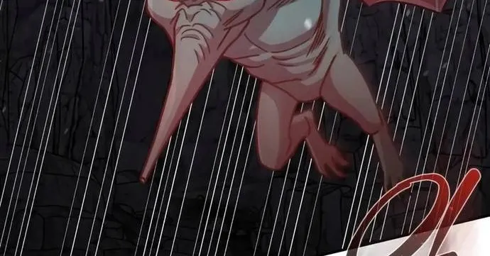 Thiên Tài Của Dòng Dõi Độc Nhất Vô Nhị Chap 122 - Next Chap 123