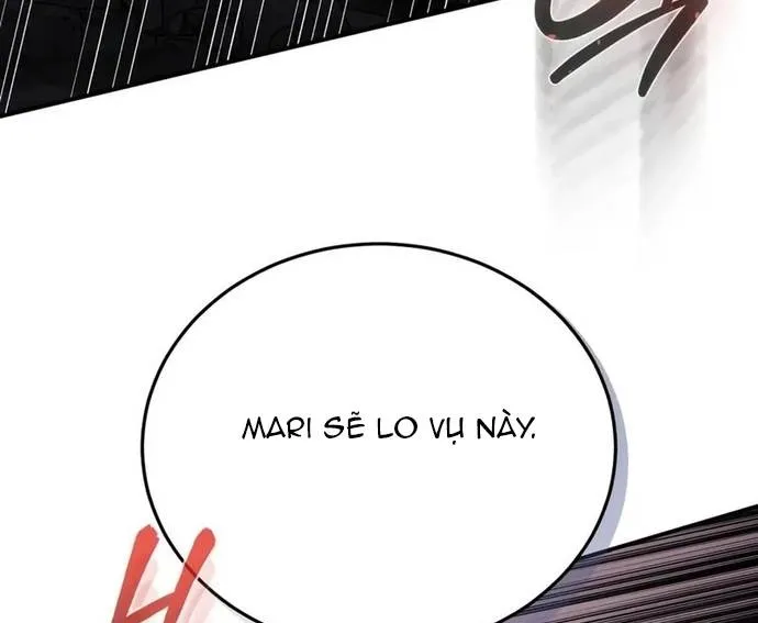 Thiên Tài Của Dòng Dõi Độc Nhất Vô Nhị Chap 122 - Next Chap 123