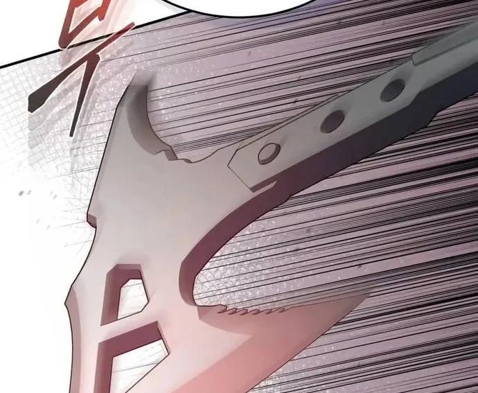 Thiên Tài Của Dòng Dõi Độc Nhất Vô Nhị Chap 122 - Next Chap 123