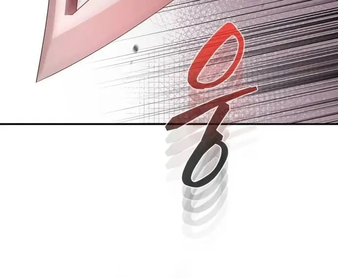 Thiên Tài Của Dòng Dõi Độc Nhất Vô Nhị Chap 122 - Next Chap 123