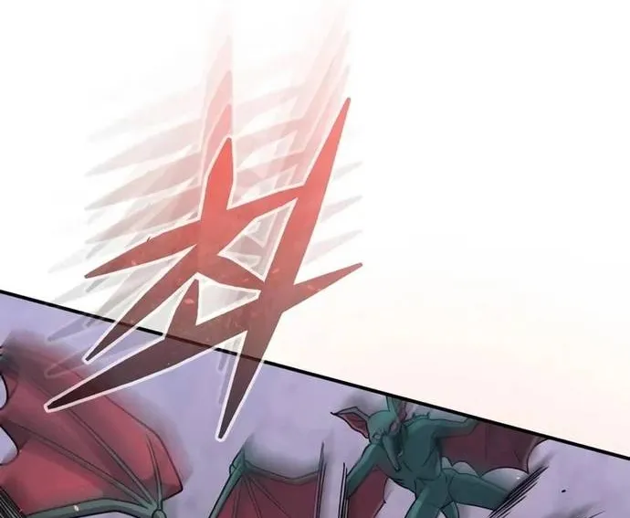 Thiên Tài Của Dòng Dõi Độc Nhất Vô Nhị Chap 122 - Next Chap 123