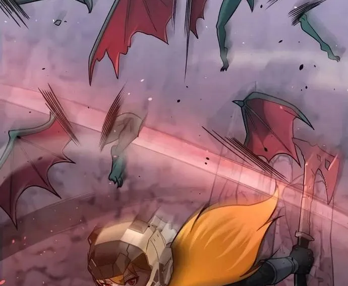 Thiên Tài Của Dòng Dõi Độc Nhất Vô Nhị Chap 122 - Next Chap 123