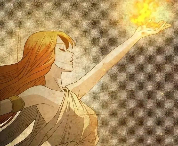 Thiên Tài Của Dòng Dõi Độc Nhất Vô Nhị Chap 122 - Next Chap 123