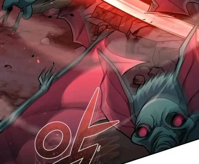 Thiên Tài Của Dòng Dõi Độc Nhất Vô Nhị Chap 122 - Next Chap 123