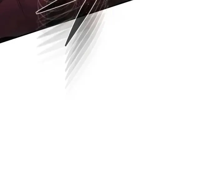 Thiên Tài Của Dòng Dõi Độc Nhất Vô Nhị Chap 122 - Next Chap 123