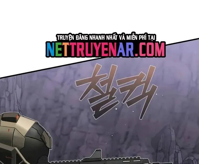 Thiên Tài Của Dòng Dõi Độc Nhất Vô Nhị Chap 122 - Next Chap 123