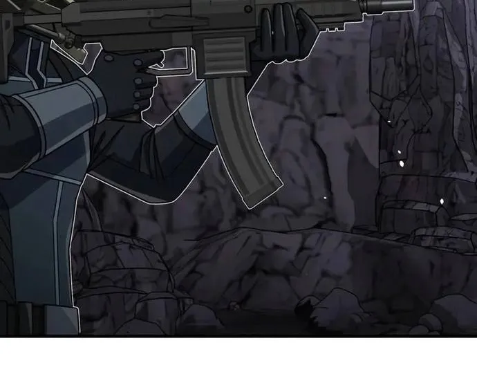 Thiên Tài Của Dòng Dõi Độc Nhất Vô Nhị Chap 122 - Next Chap 123