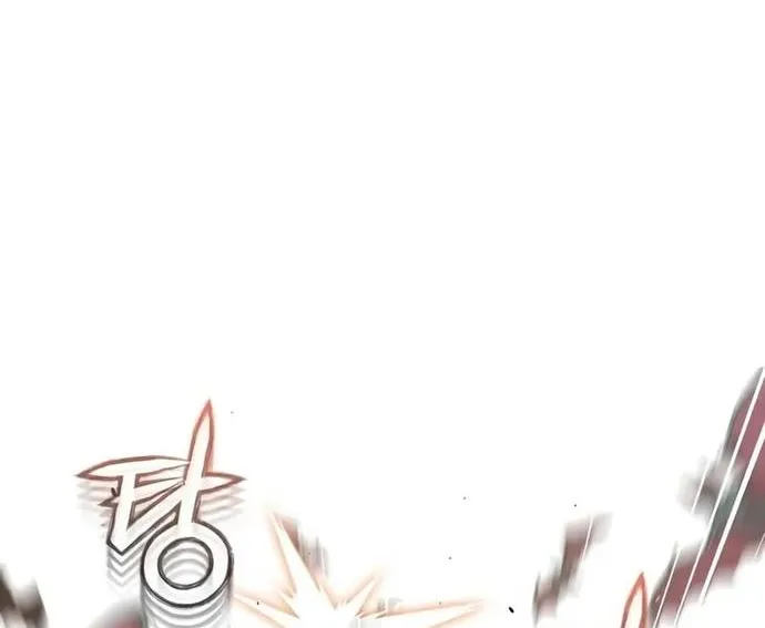 Thiên Tài Của Dòng Dõi Độc Nhất Vô Nhị Chap 122 - Next Chap 123