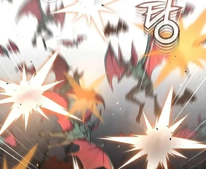 Thiên Tài Của Dòng Dõi Độc Nhất Vô Nhị Chap 122 - Next Chap 123