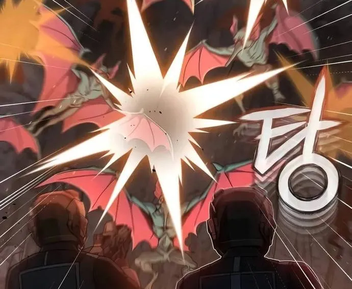 Thiên Tài Của Dòng Dõi Độc Nhất Vô Nhị Chap 122 - Next Chap 123