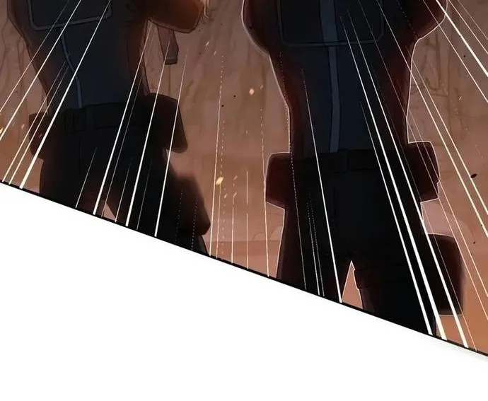 Thiên Tài Của Dòng Dõi Độc Nhất Vô Nhị Chap 122 - Next Chap 123