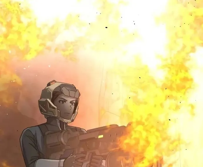 Thiên Tài Của Dòng Dõi Độc Nhất Vô Nhị Chap 122 - Next Chap 123