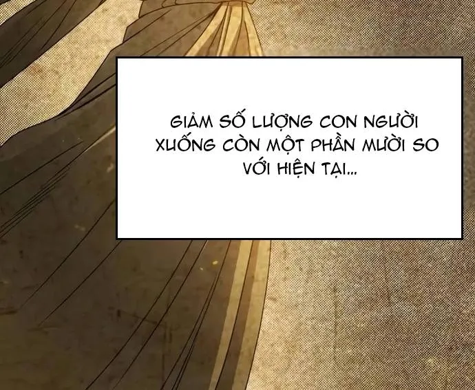 Thiên Tài Của Dòng Dõi Độc Nhất Vô Nhị Chap 122 - Next Chap 123