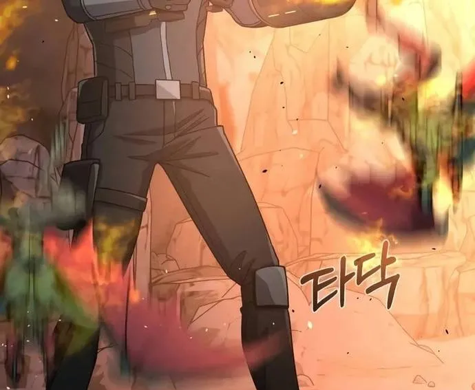 Thiên Tài Của Dòng Dõi Độc Nhất Vô Nhị Chap 122 - Next Chap 123