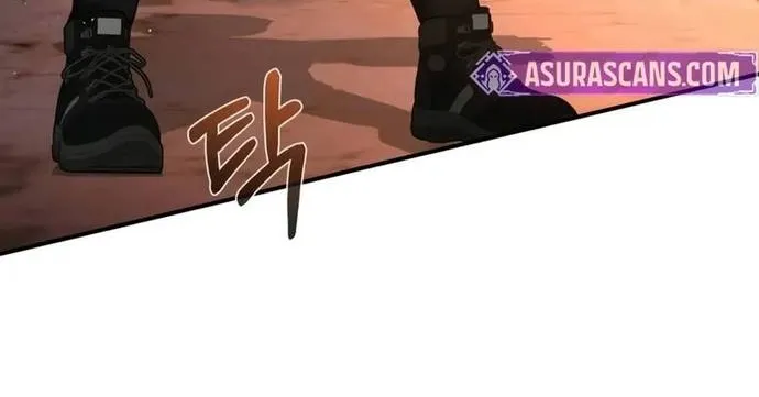 Thiên Tài Của Dòng Dõi Độc Nhất Vô Nhị Chap 122 - Next Chap 123