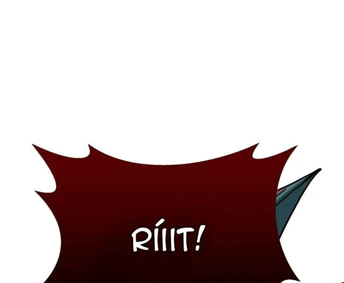 Thiên Tài Của Dòng Dõi Độc Nhất Vô Nhị Chap 122 - Next Chap 123