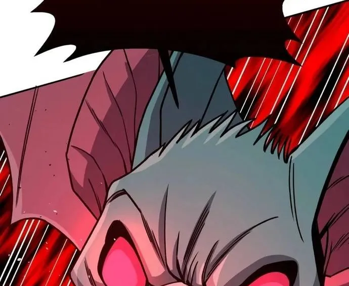 Thiên Tài Của Dòng Dõi Độc Nhất Vô Nhị Chap 122 - Next Chap 123