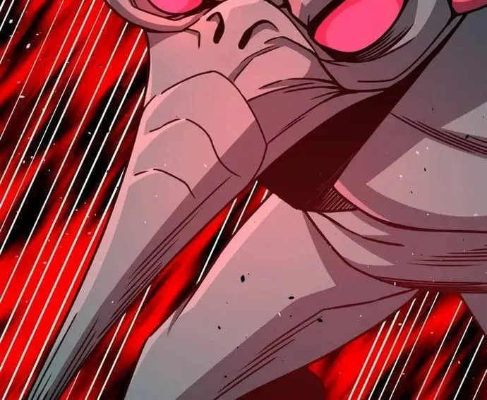 Thiên Tài Của Dòng Dõi Độc Nhất Vô Nhị Chap 122 - Next Chap 123