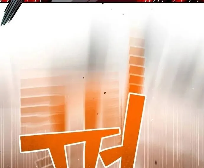 Thiên Tài Của Dòng Dõi Độc Nhất Vô Nhị Chap 122 - Next Chap 123