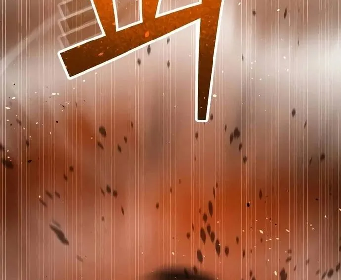 Thiên Tài Của Dòng Dõi Độc Nhất Vô Nhị Chap 122 - Next Chap 123