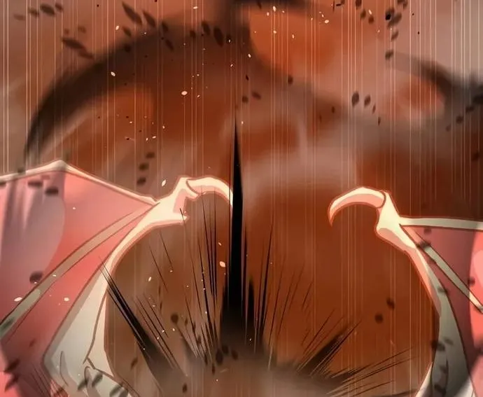 Thiên Tài Của Dòng Dõi Độc Nhất Vô Nhị Chap 122 - Next Chap 123