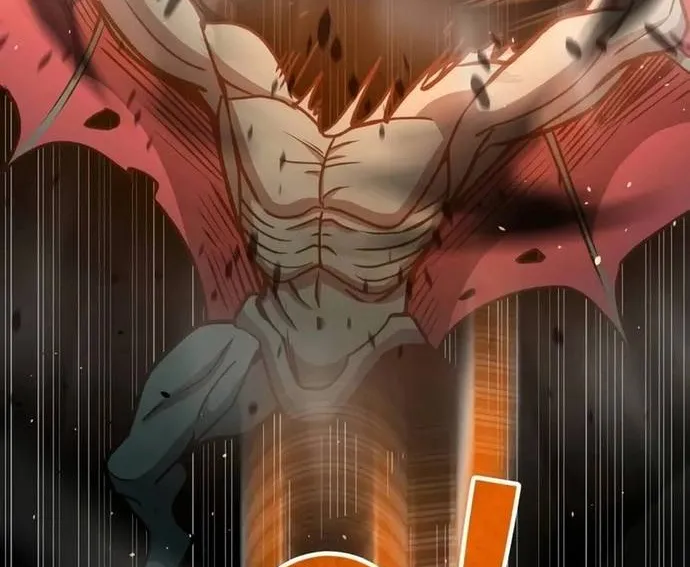 Thiên Tài Của Dòng Dõi Độc Nhất Vô Nhị Chap 122 - Next Chap 123