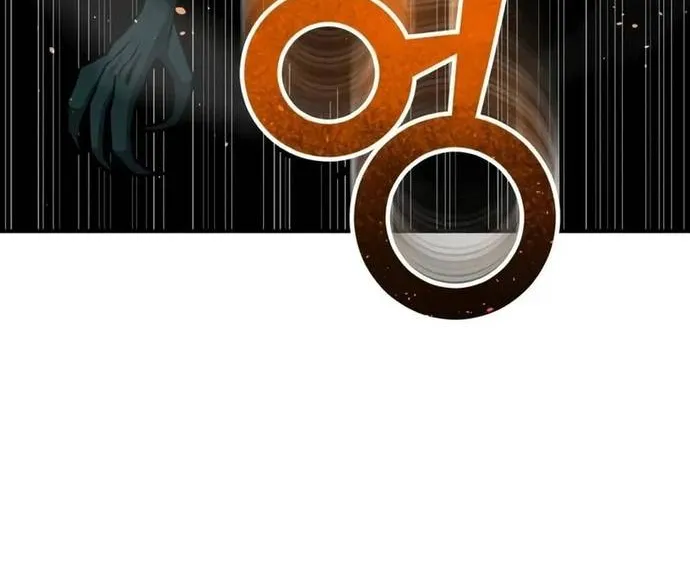 Thiên Tài Của Dòng Dõi Độc Nhất Vô Nhị Chap 122 - Next Chap 123