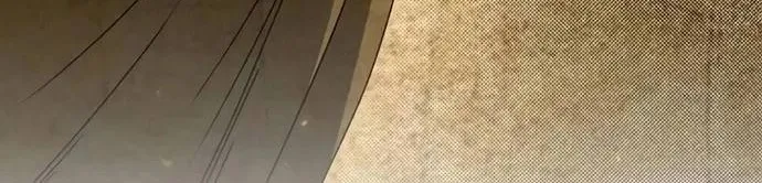 Thiên Tài Của Dòng Dõi Độc Nhất Vô Nhị Chap 122 - Next Chap 123